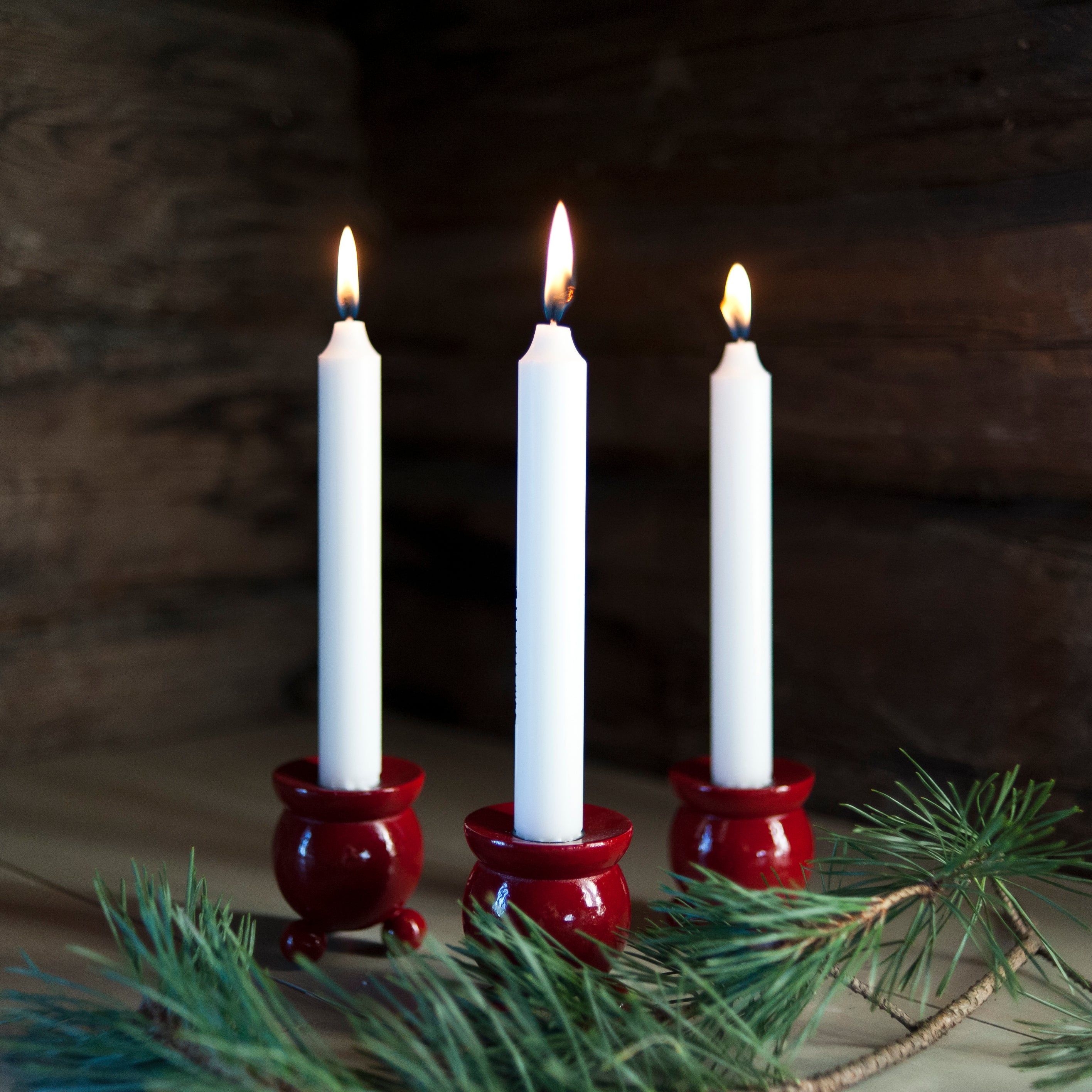 21653-Kulljusstake 70mm röd-1.jpg